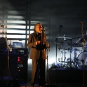 Paleo 2008 - 125